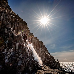 5 Fearless Awards | Award-winning trouwfotograaf in Nederland top 5 van de wereld 5 Fearless Awards | Award-winning trouwfotograaf in Nederland top 5 van de wereld