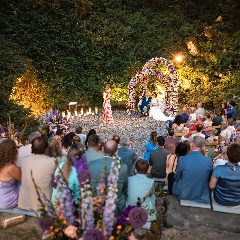 Destination Wedding in de Belgische Ardennen bij La Carrière | Claire & Wout-Jan | Trouwfotograaf Paco van Leeuwen Destination Wedding in de Belgische Ardennen bij La Carrière | Claire & Wout-Jan | Trouwfotograaf Paco van Leeuwen
