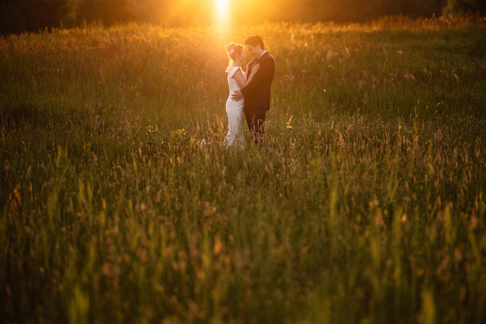 10 Tips waarom het slim is om een pre-wedding session / loveshoot te doen | Liset en Fong