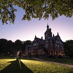 Exclusieve bruiloft Duin en Kruidberg Anouck en Nilesh | Trouwfotograaf Paco van Leeuwen Exclusieve bruiloft Duin en Kruidberg Anouck en Nilesh | Trouwfotograaf Paco van Leeuwen