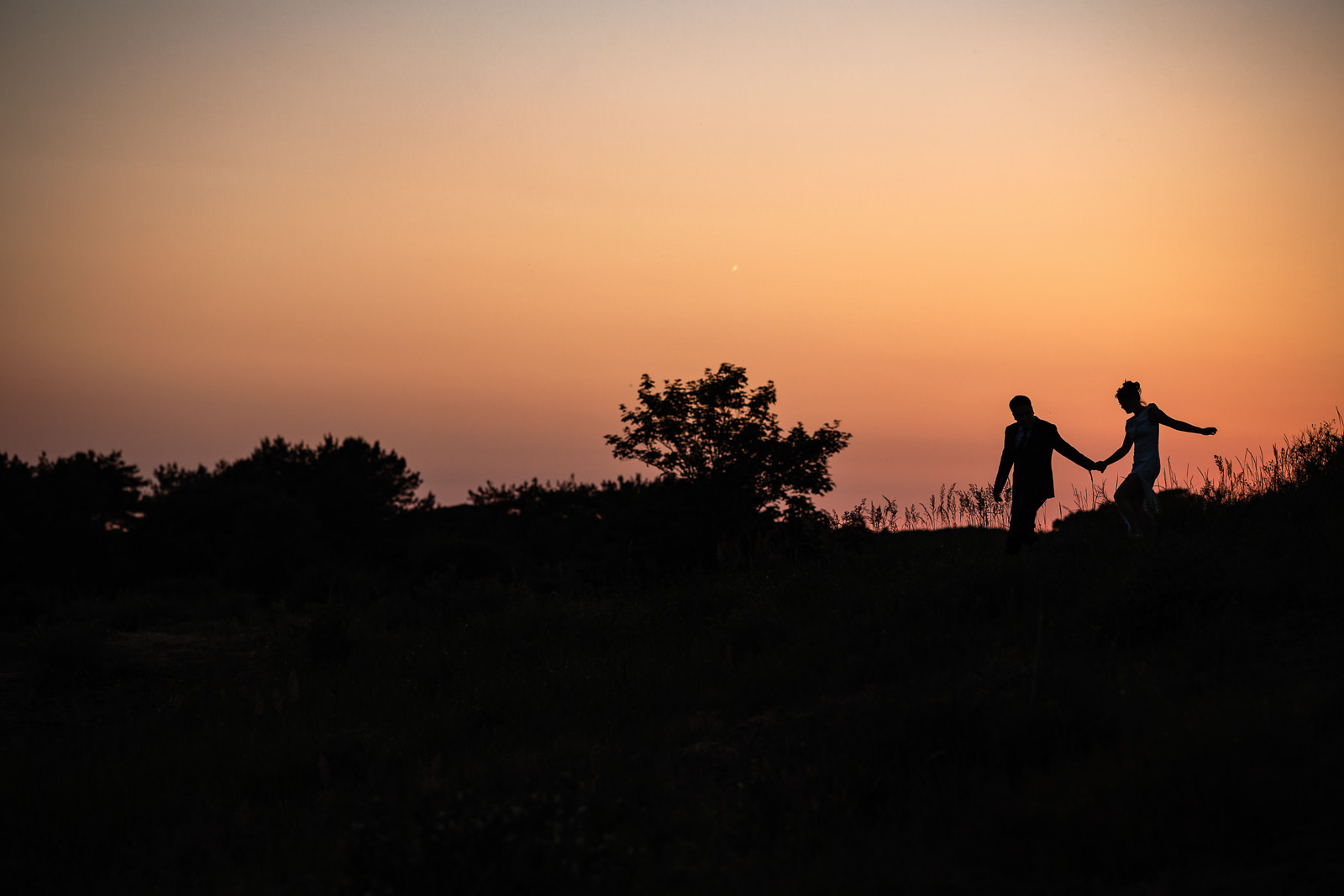 10 tips waarom je een Pre-Wedding session / Loveshoot zou moeten doen Tip 10