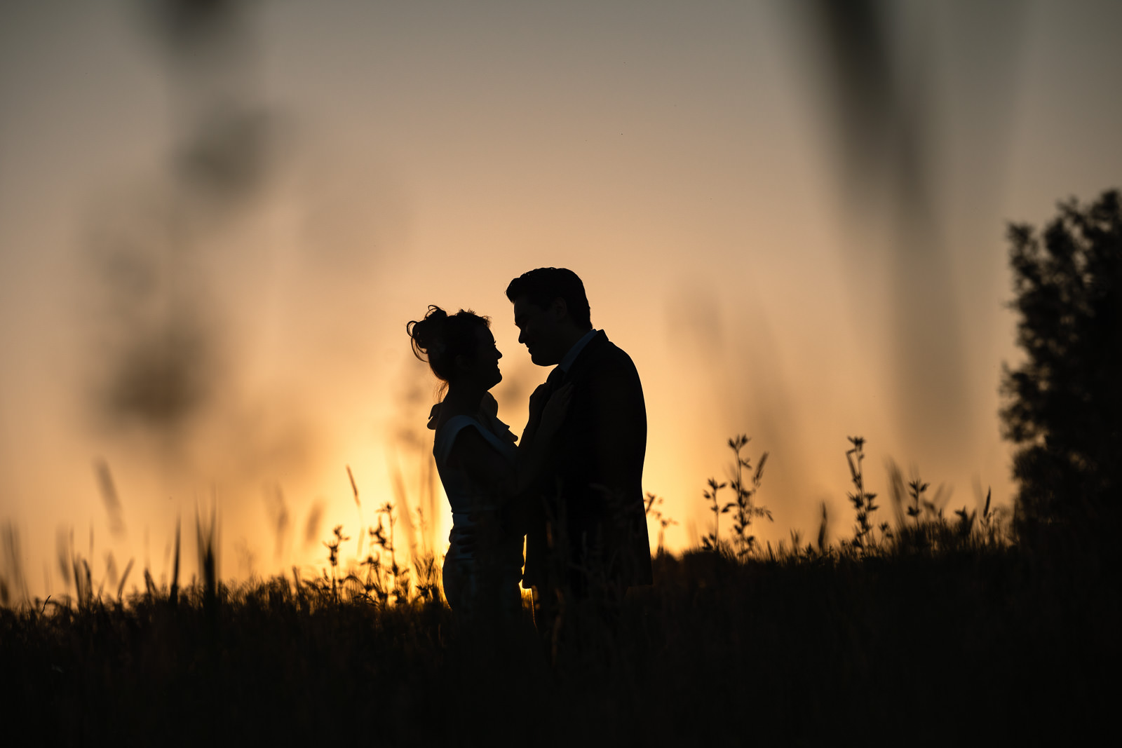 10 tips waarom je een Pre-Wedding session / Loveshoot zou moeten doen Tip 8